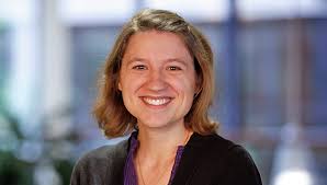 Stephanie Marie Hove, NP