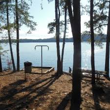 Longwood park · north bend park · buffalo park · rudds creek campground. Army Corp Of Engineers Campgrounds Camping For Lake Lovers Embracing The Wind