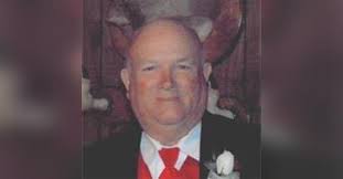 Jesse "J.W." Soley Obituary