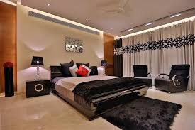 By Design Forum International In 2020 Interior Design Design Interior