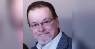 P. Kyle Adams Obituary