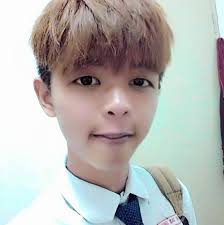 Profile for 啊贤Cody Chong