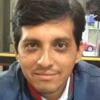 70+ "Galo Castillo" profiles