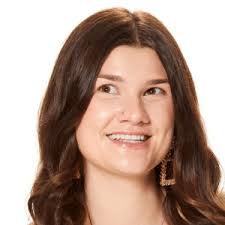 Bright As Ever: The 2025 PPAI Rising Stars