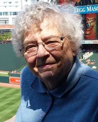 Jean M. Kessler Obituary March 29, 2025