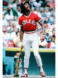 日本代表ユニフォームに海外の反応は？ オリンピックホスト国でもある日本代表だけに、そのユニフォームは海外からも注目されています。海外の反応をまとめてみました。 「うわ!以外の言葉が見つからない」（フィリピン） 「信じられなかった。 日本代表のユニフォームに日本での反応. ãƒ¡ã‚¸ãƒ£ãƒ¼ãƒªãƒ¼ã‚°å²ä¸Šãƒ™ã‚¹ãƒˆ ãƒ¯ãƒ¼ã‚¹ãƒˆãƒ¦ãƒ‹ãƒ•ã‚©ãƒ¼ãƒ  23é¸