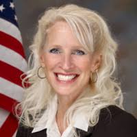 Ryan Deitch Email & Phone Number