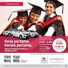 Bank islam customer service 24 hours. Bank Islam On Twitter 100 Financing For Your First Car With Competitive Rate You Can Definitely Save More With Bank Islam Vehicle Financing I For More Info Log On To Https T Co 6k6ude2bqf Bankislam Vehiclefinancing