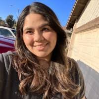 Angelica Carrasco's Instagram, Twitter & Facebook