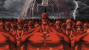 Watch shingeki no kyojin (attack on titan) episodes english subbed and dubbed online. Attack On Titan Chapter 137 Leaks Where To Read Snk Manga Spoiler Guy