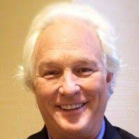 J. Christopher Burch: American businessman (1953-)