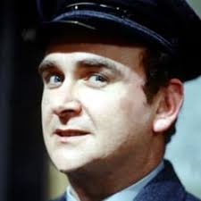 Tony Selby — The Movie Database (TMDB)