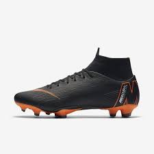 Nike Superfly 6 Pro Fg Firm Ground Soccer Cleat Nike Com Soccer Cleats Superfly Cleats