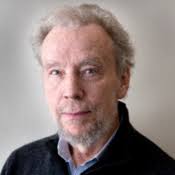 Alumni at University of British Columbia, other departments