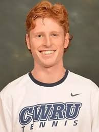 2019-20 Men's Tennis Roster