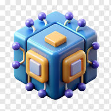 Hình ảnh Một Siêu Máy Tính Chạy Bằng Ai Lượng Tử PNG , Tính Toán Lượng Tử,  được Cung Cấp Bởi Ai, Siêu Máy Tính PNG trong suốt và Vector để tải