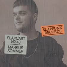 Stream philip hinz music