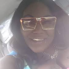 Profile for Latoya Porter