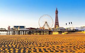 Jetzt das ideale hotel finden! 13 Top Rated Beaches In England Planetware