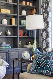 Vaughan Renovation And Decor Interior Family Room Design Living Room Designs