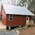 Exterior Cottage Design