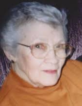 Obituary information for Ruth M. Beasley