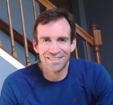 Crawford is eager to listen and learn from his patients in order to improve lives through exceptional vision care, using his experience as a former. Eyecare One Home Facebook