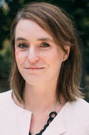 Ganztagsschulen: Service-Learning im Ganztag: Bildung auf andere Art