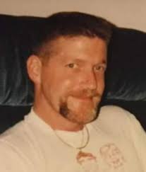 Sympathy to the Wayne Eubanks family.