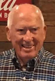 Obituaries, week of March 9, 2022