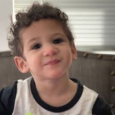 Fundraiser by Stacey and Ross Delahoussaye : Therapy For Levi