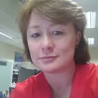 40+ "Dalgleish" profiles