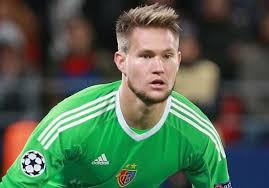Sevilla page) and competitions pages (champions league, premier league and more than 5000 competitions from 30+ sports. Tomas Vaclik A Dalsi Aktivni Cesi V Klubu Ligovych Brankaru Eprehledne