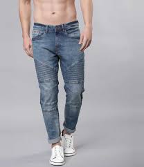Ecko unlimited relaxed fit denim jeans. Ecko Unltd Tapered Fit Men Blue Jeans Buy Ecko Unltd Tapered Fit Men Blue Jeans Online At Best Prices In India Flipkart Com