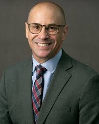 2024 Critical Care Congress