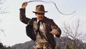 Who's coming back in indiana jones 5? Indiana Jones 5 Prologue Flashback Confirmed Spoilers Lrm