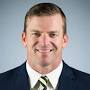 Justin Wilcox from 247sports.com