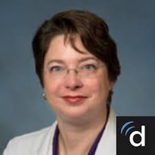 Dr. Nasreen A. Vohra, MD