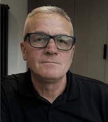 Meet The Professionals