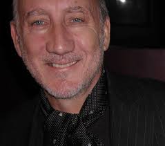 2006-9-29 HOB Chicago