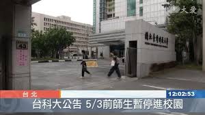 当前位置:百鸣 > 国外网站 > 国外搜索引擎. Swhd4lcpno08lm