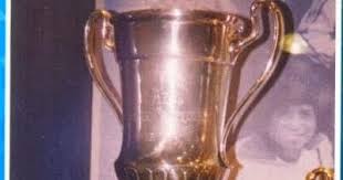 Este domingo 18 de julio se disputará el encuentro del campeón de campeones, entre los esmeraldas del club león y la máquina del cruz azul, en el dignity health sports park, para definir al nuevo monarca del fútbol mexicano. Futbol Sin Compromisos El Campeon De Campeones