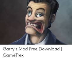 Garry S Mod Free Download Gametrex Free Meme On Me Me Includes a trex, spinosaurus those dinos from that game. meme