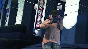 Since its release, grand theft auto v has been one of rockstar game's best sellers. Ultimate Gta Online Heists Guide Everything You Need Gta Boom