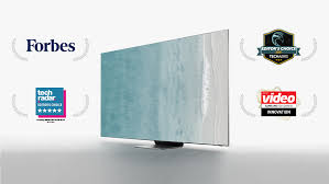 Vonovia se beweegt in horizontale richting boven steun 42,41 (bodem van 8 maart 2019). Breaking Down The Early Media Reactions To Samsung S 2021 Neo Qled Lineup Samsung Companynewshq