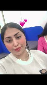 فيديوهات أنشأها AML Ebrahim 🇪🇬🇦🇪 (@aml.ebrahim.makeup) باستخدام الصوت  الأصلي