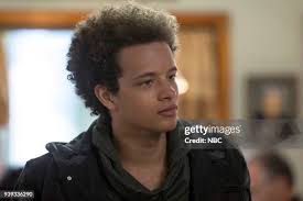 236 Eric Gillespie Photos & High Res Pictures