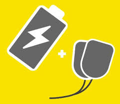 This home aed comes equipped with integrated smart pads. Aed Batteries And Pads Expire