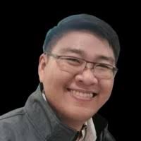 MGC New Life Christian Academy Information