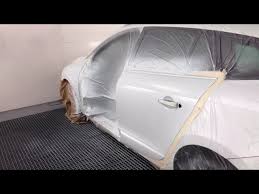 Image result for Blanc Nacre 1987 Renault